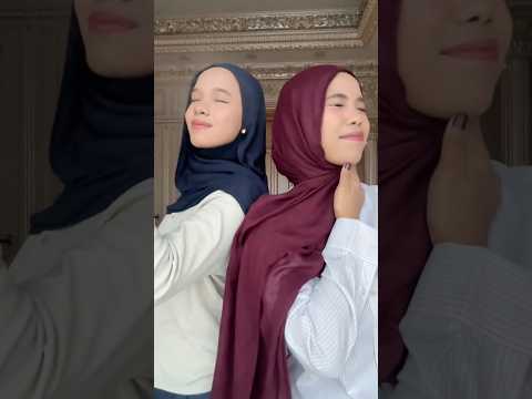 Cushion yang rekomdasi adek
