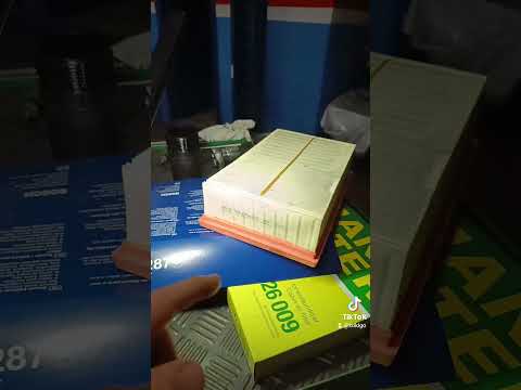 compra ventas coches fraudalentos