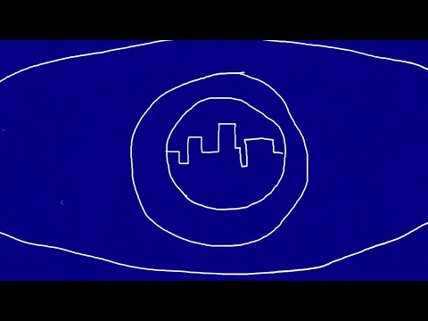 iñigo quintero - Si No Estás (Speed Up)