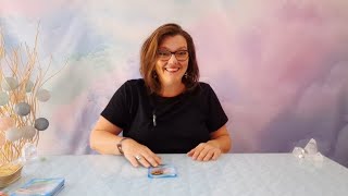 LIBRA AUGUST 2025: DESTINED CHANGE! (Tarot Reading)