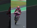 Ending Video Tutorials Effectively