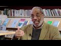 Civil Rights Movement Key Concepts