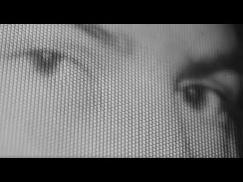 Horse Jumper of Love - "Mansion" (Offici…