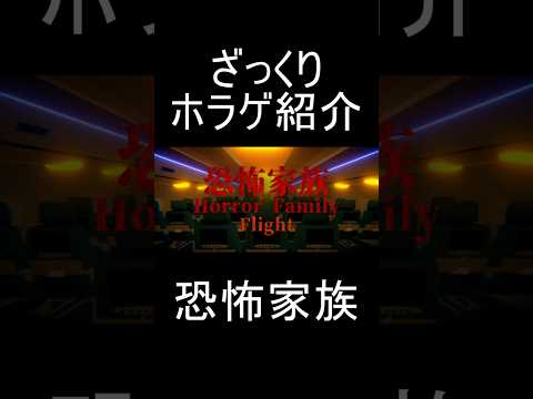 thumbnail_jpAsjVRriJ4