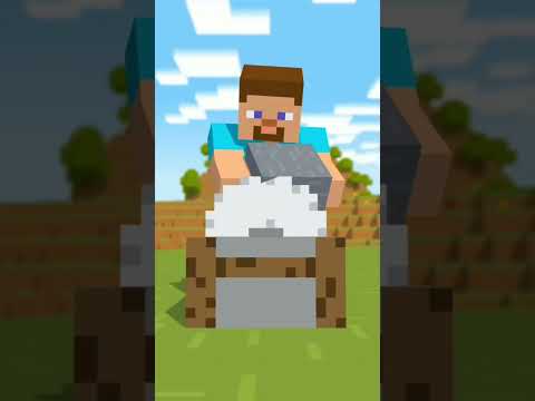 10,000 AI Agents Build their own society in Minecraft!