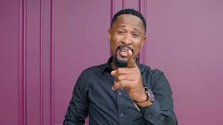 EBMQ ft Ziyanda Tshangana - Mangath'akekho (Official Music Video)