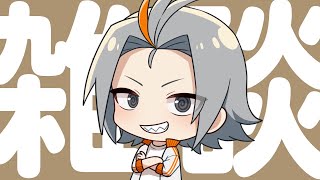 🔴【雑談】いろんな診断をやってみる雑談配信【 Vtuber / 小月遊 / 初見歓迎】