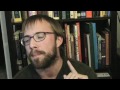 Understanding 'Hard Times' by Dickens