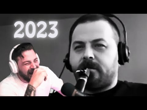 Elraen alpisedits izliyor - Limon Tayfa ile 2023