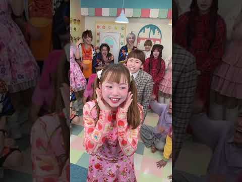 ベビタピメンバー声あてクイズしたら難しすぎたwwww