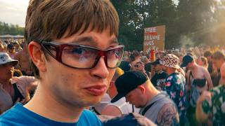 FESTI #1 - DEFQON1
