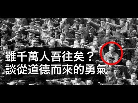 https-::www.youtube.com:watch?v=TSJwMZvw