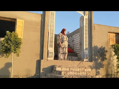 يافرحت قلبي ببيتي الجديد كان حلم أصبح حقيقه🌞مش هقدر اخبي عليكم اكتر من كدا واخيرا بعد غياب كبير🤫