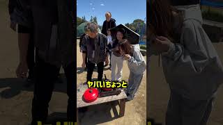動画サムネイル