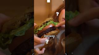 Yummy que rico Nueva York #bethcast #nyc #mukbang