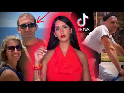 ريان غرق في البحيرة و بان فتيكتوك من بعد شهرين.. نهاية صاادمة 🎥‼️