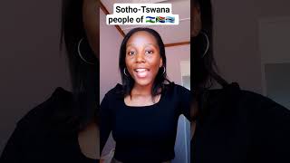 Why certain animals are sacred to Africans #africa #history #southafrica #animals #travel #botswana