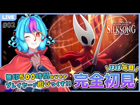 thumbnail_jpHMfpXgedg