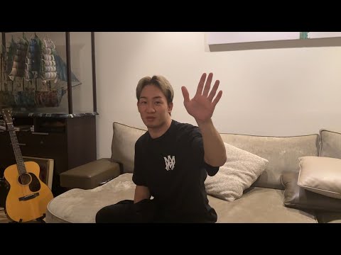 やばい、投稿忘れてた