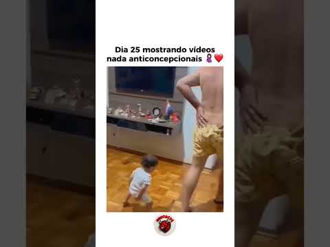 Essa fofura fez uma que você vai se acabar de rir #aovivo #sertanejo #somodao #noticias #comedia