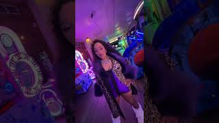 piszcie imiona w kom faceta/ kobietę którzy wyglądają tak jak problem 😍🥵🥵