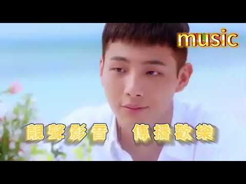 無情的世界 (台語) 吖吖-KTV 伴奏 no vocal 無人聲 music 純音樂 karaoke 卡拉OK 伴唱無情的世界 (台語) 吖吖-