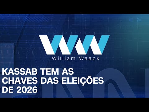 AO VIVO: WW - 08/10/2024