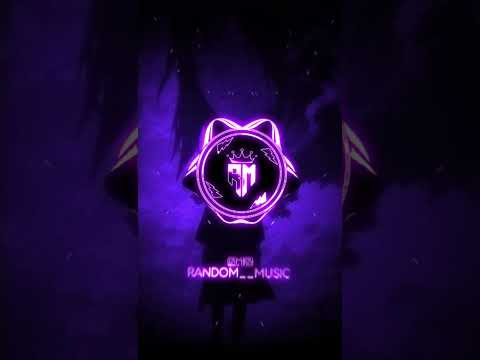 Камин - EMIN _ JONY ( Reverb - Slowed To Perfection ) Use 🔥🎧 #sadsong