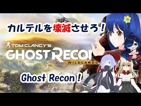 thumbnail_jpN54jGv-MI