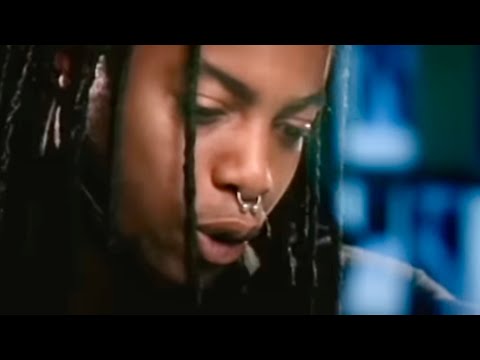 Sevendust - Angels Son