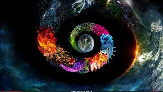 House Mix (For Alfonso)