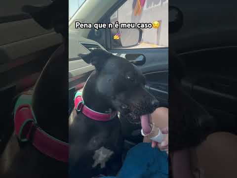 Pena que n é meu caso😌💅