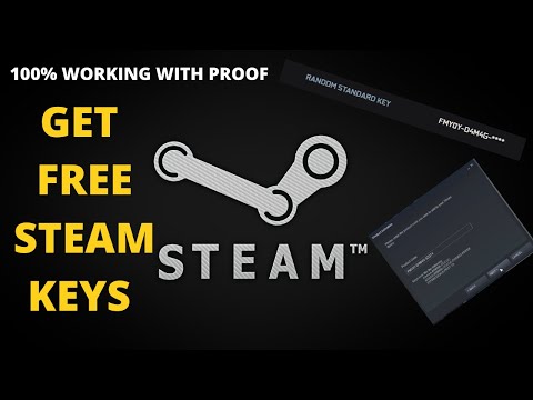 gta 5 steam code generator