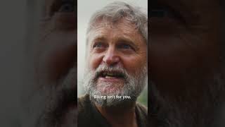 Trailer - VALI - Mit Vollgas durchs Idyll