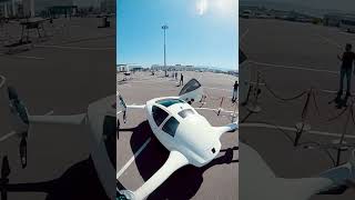 We are ready to take off - AirCar Corp 🛸