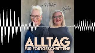 050 - Frau Trainerin Eta, Timmy-Update & Sex-Schlaf-Taktik - Alltag für Fortgeschrittene