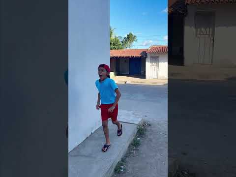 Sigma boy 😱🤣#funny #comedy #memes