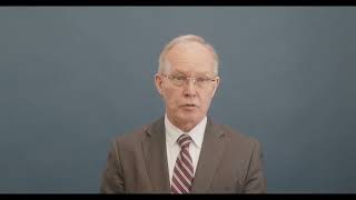 RFoM's address to the UK Media Freedom Forum, 5 March 2026