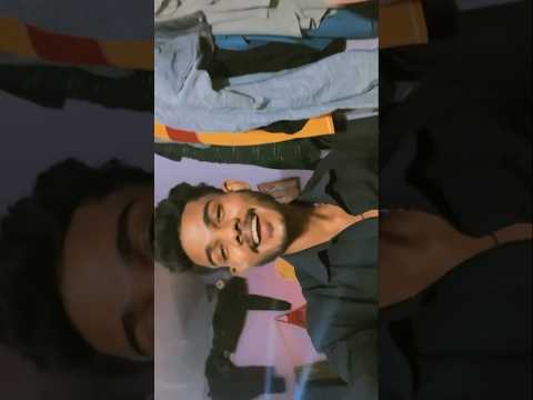 बोला कई से याद करेलू🤔😘#वायरल #bhojpuri #सोर्ट #टैडिंग विडियो