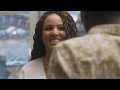 Ted Baker | My Town | London