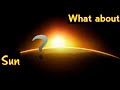 Understanding Solar Phenomena and Effects