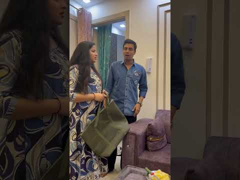 Hamro saas jawan chae 😂 | #maithili #saasbahu #family #viral #trendingreels poster