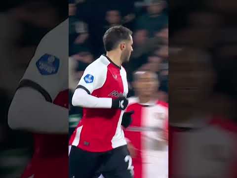 Feyenoord