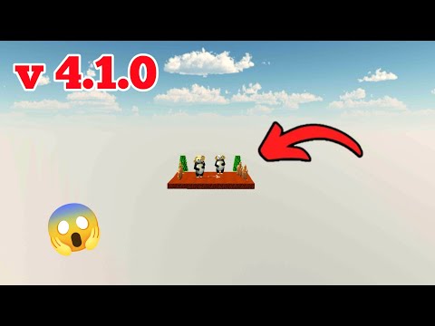 😱 New Update V 4.1.0 Concepts In chicken gun