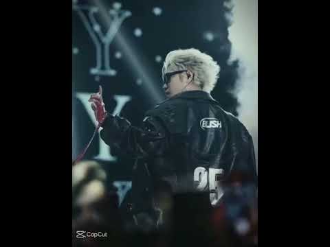 Giật cỡ này 😜 Captain boy bay tới đâyyy #cachualanh #xuhuongyt #notoxic #captainboy cre on vd