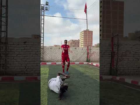 ملخص لمسات امبابي امام مارسيليا في دوري ابطال اوروبا هتتصدمو😱😱🔥⚽️