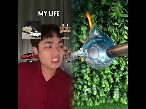 Lu punya bapak ga? 😁 #tipe #memes #lucu #funny #comedy