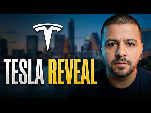 Massive News <strong>for</strong> Tesla <strong>Stock</strong> Investors | TSLA <strong>Stock</strong> Analysis