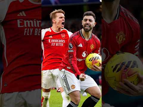 <strong>The</strong> debate over who is <strong>the</strong> <strong>best</strong> midfielder in <strong>the</strong> Premier League has almost turned violent. 🥵
