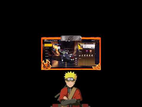 Free fire live🔴#freefirelive